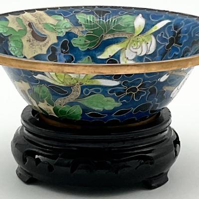 Sale Photo Thumbnail #84