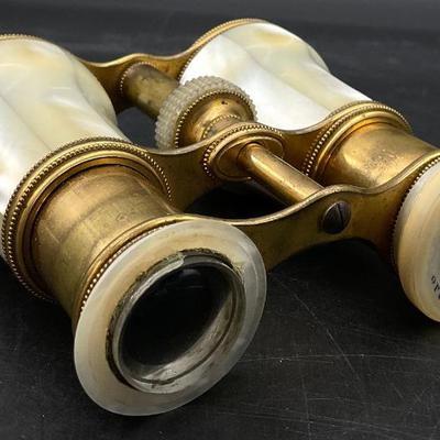 Sale Photo Thumbnail #140