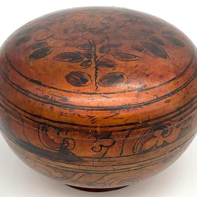 Sale Photo Thumbnail #139