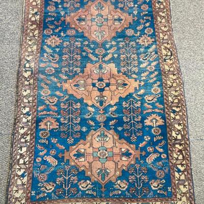 Sale Photo Thumbnail #76