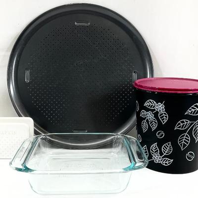 Sale Photo Thumbnail #104