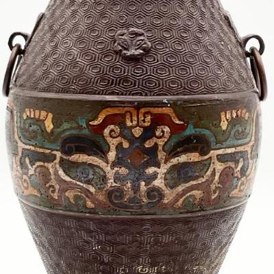 Sale Photo Thumbnail #79