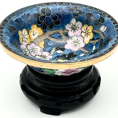 Sale Photo Thumbnail #90