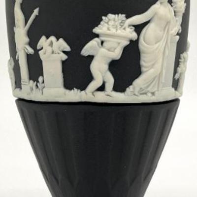 Sale Photo Thumbnail #31