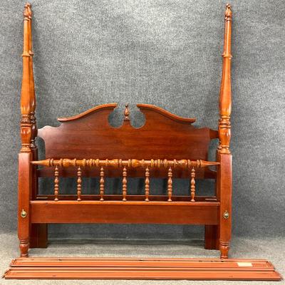 Sale Photo Thumbnail #19