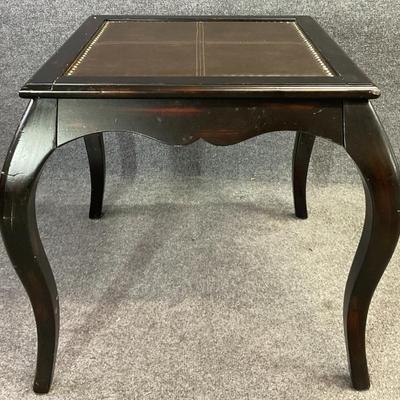 Sale Photo Thumbnail #203