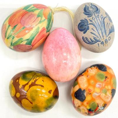 Sale Photo Thumbnail #119