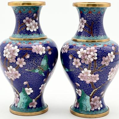 Sale Photo Thumbnail #100