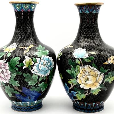 Sale Photo Thumbnail #93