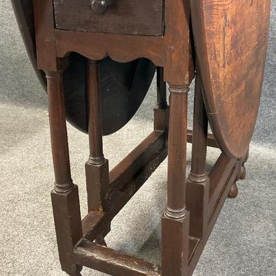 Sale Photo Thumbnail #148