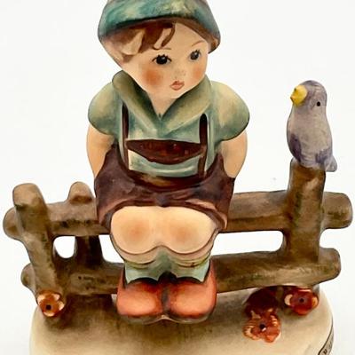 Sale Photo Thumbnail #69