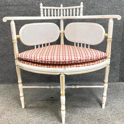 Sale Photo Thumbnail #224