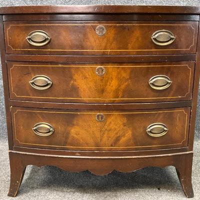 Sale Photo Thumbnail #223