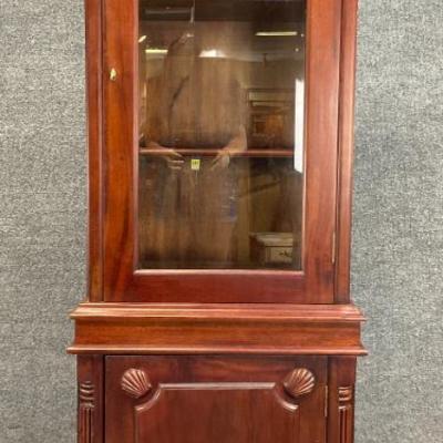 Sale Photo Thumbnail #192