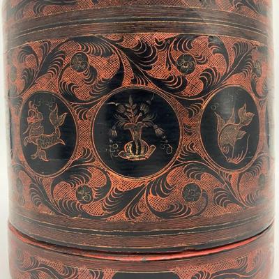 Sale Photo Thumbnail #65