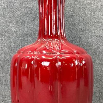 Sale Photo Thumbnail #182