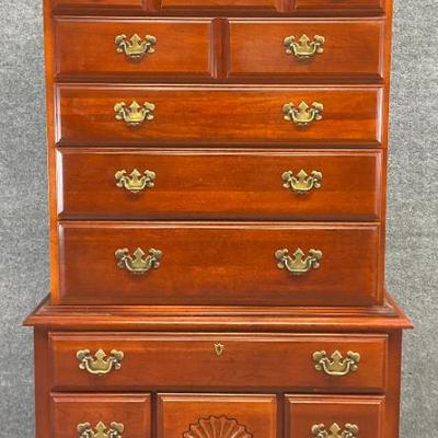 Sale Photo Thumbnail #18