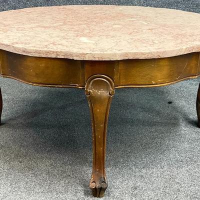 Sale Photo Thumbnail #204