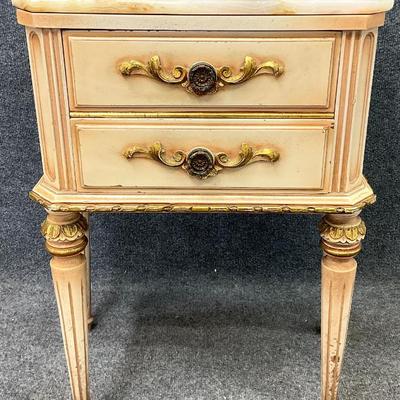 Sale Photo Thumbnail #185