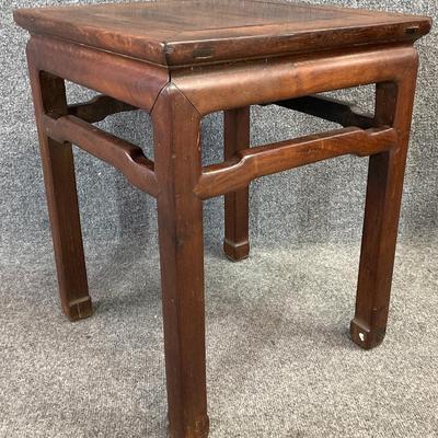 Sale Photo Thumbnail #215