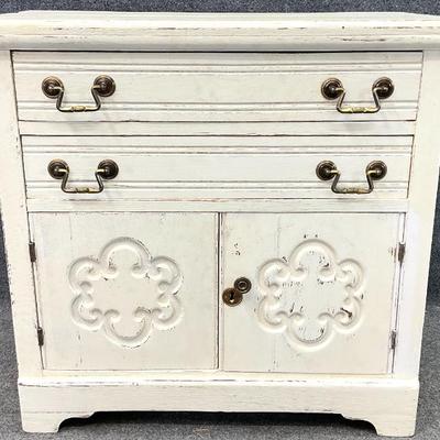 Sale Photo Thumbnail #174