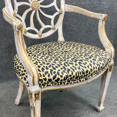 Sale Photo Thumbnail #24