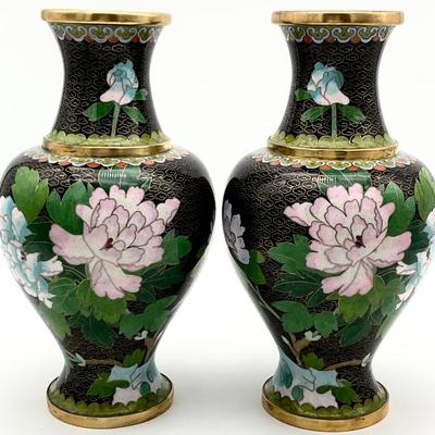 Sale Photo Thumbnail #60