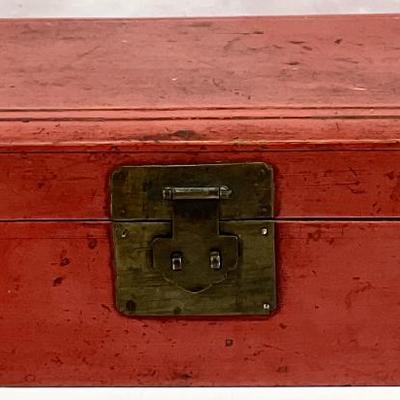 Sale Photo Thumbnail #45