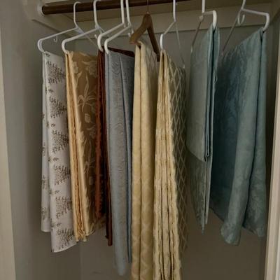 Sale Photo Thumbnail #205