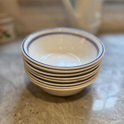 Sale Photo Thumbnail #39