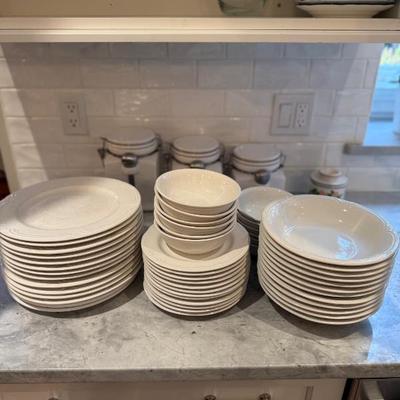 Sale Photo Thumbnail #37