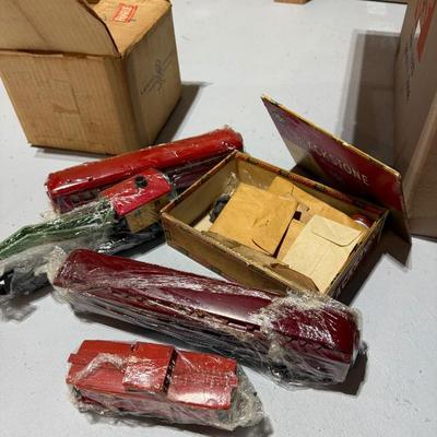 Sale Photo Thumbnail #187