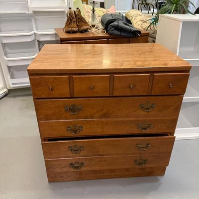 Sale Photo Thumbnail #51