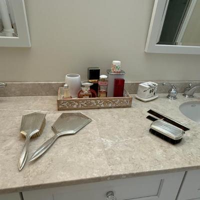 Sale Photo Thumbnail #116