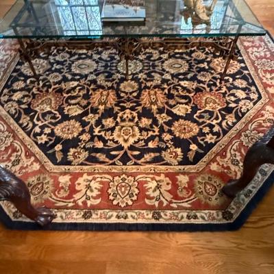 Sale Photo Thumbnail #82