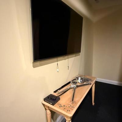 Sale Photo Thumbnail #150