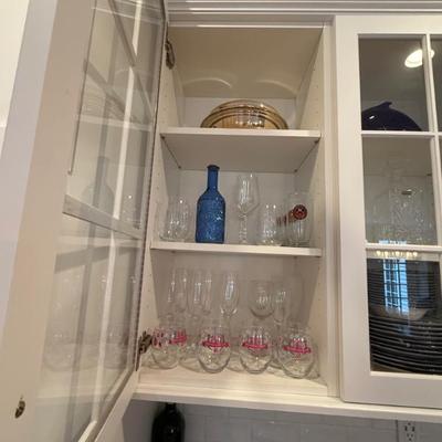 Sale Photo Thumbnail #24