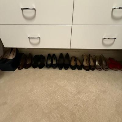 Sale Photo Thumbnail #110