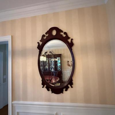 Sale Photo Thumbnail #76