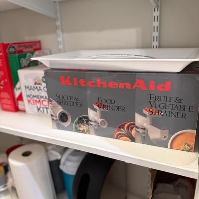 Sale Photo Thumbnail #49