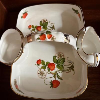 Sale Photo Thumbnail #208