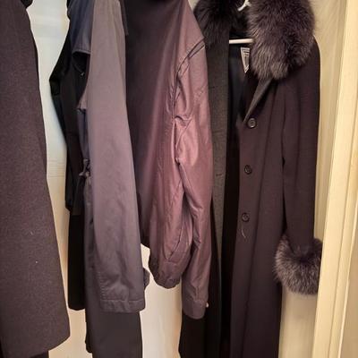 Sale Photo Thumbnail #206