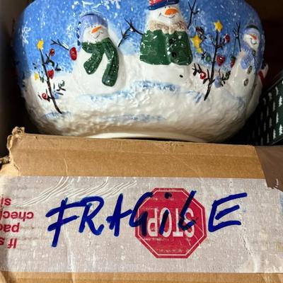 Sale Photo Thumbnail #174