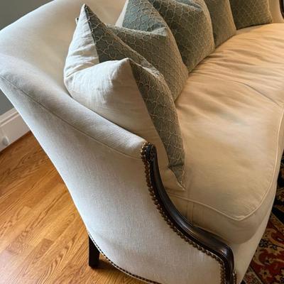 Sale Photo Thumbnail #207