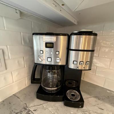 Sale Photo Thumbnail #33