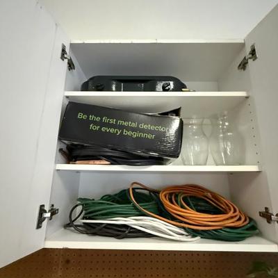 Sale Photo Thumbnail #57