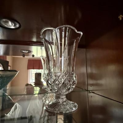 Sale Photo Thumbnail #86