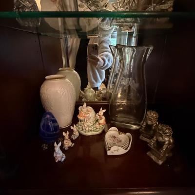 Sale Photo Thumbnail #73