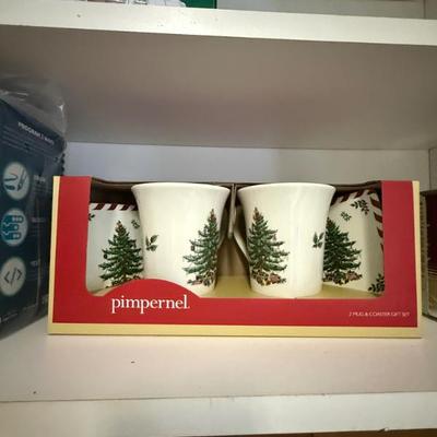 Sale Photo Thumbnail #58