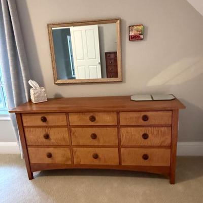 Sale Photo Thumbnail #138